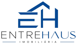 EntreHaus Imobiliária